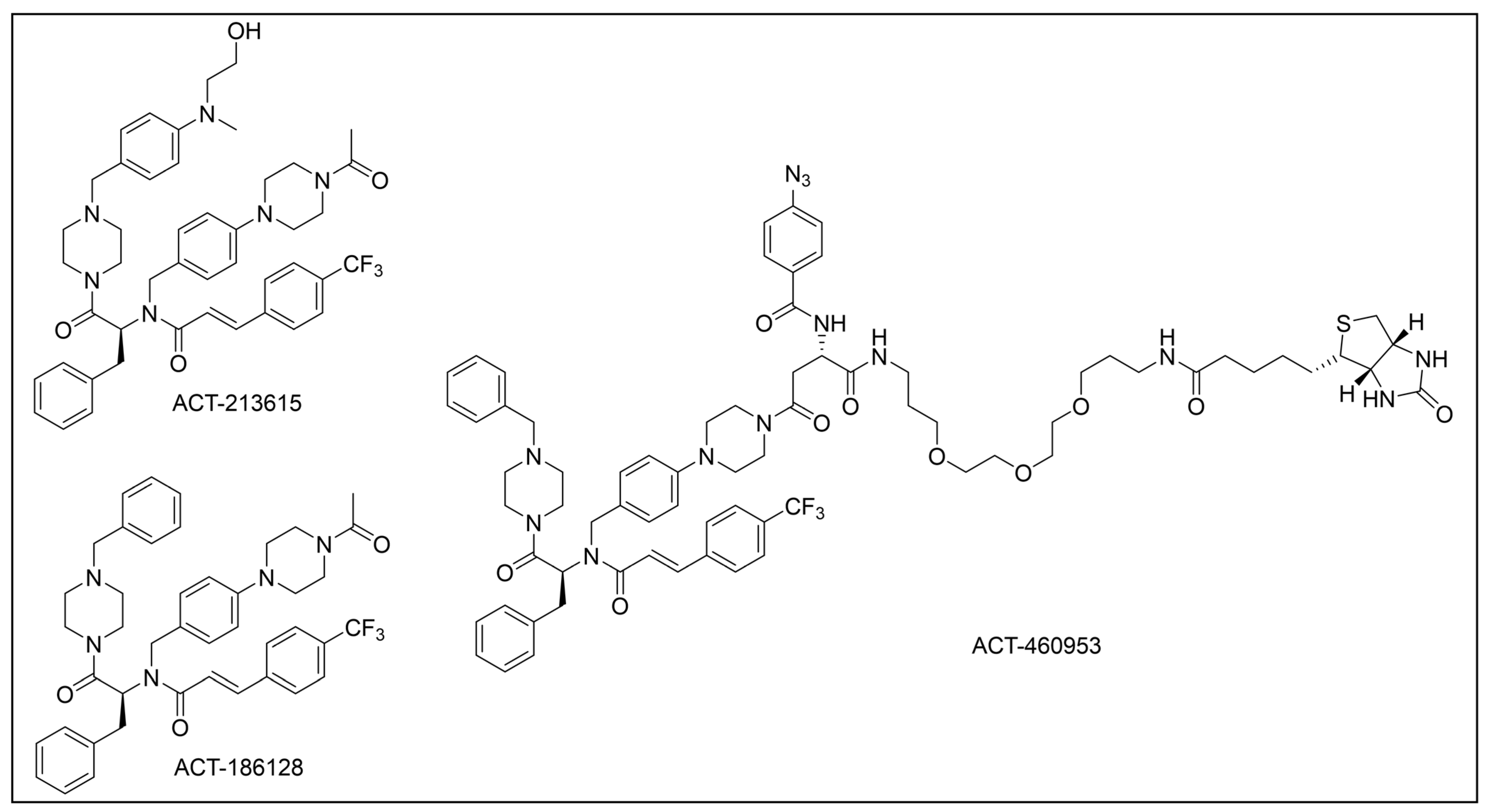 Pharmaceuticals 18 00028 g016