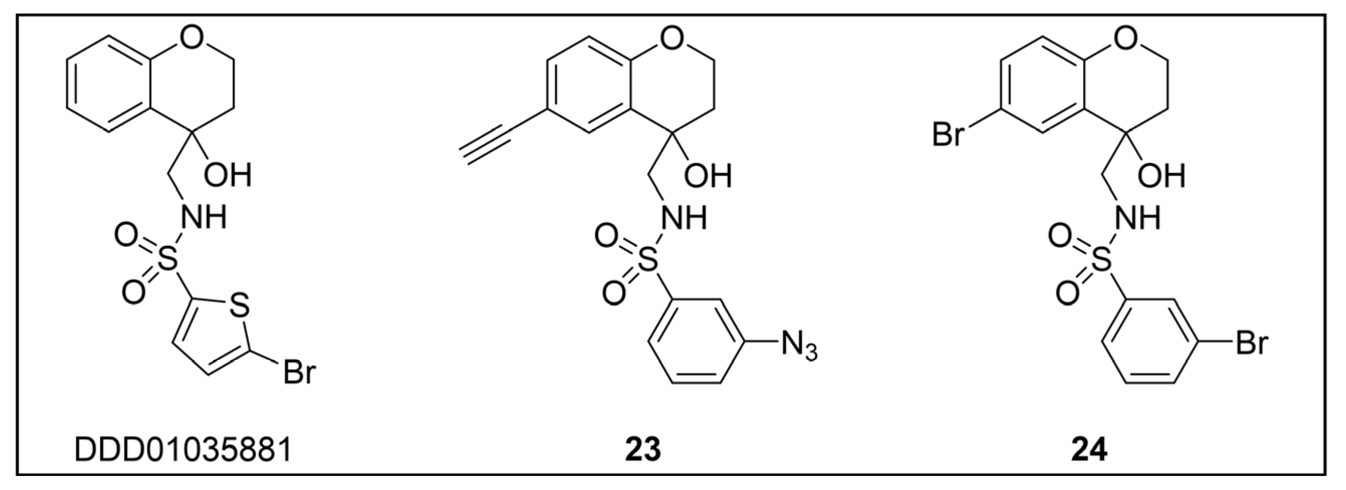 Pharmaceuticals 18 00028 g018