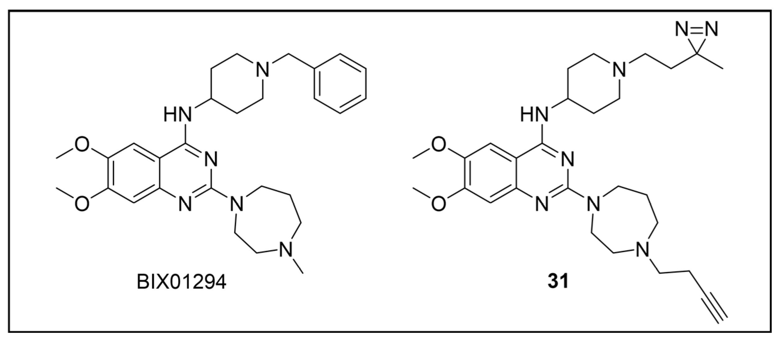 Pharmaceuticals 18 00028 g020