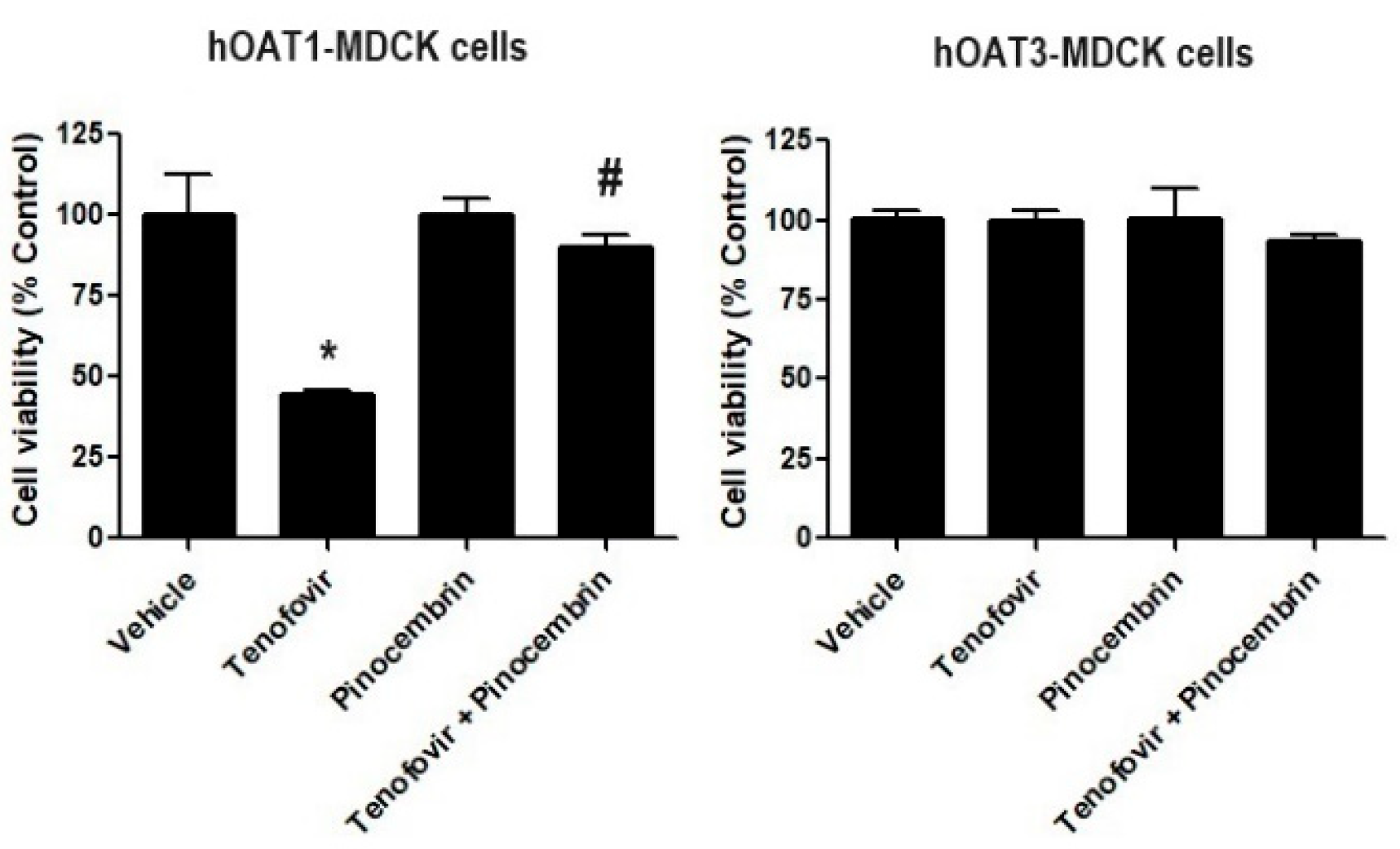 Pharmaceuticals 18 00042 g006