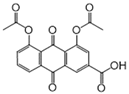 Pharmaceuticals 18 00043 i004