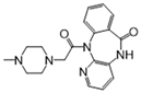 Pharmaceuticals 18 00043 i005