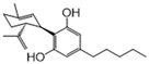 Pharmaceuticals 18 00043 i007