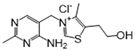 Pharmaceuticals 18 00043 i009