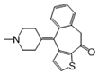 Pharmaceuticals 18 00043 i013