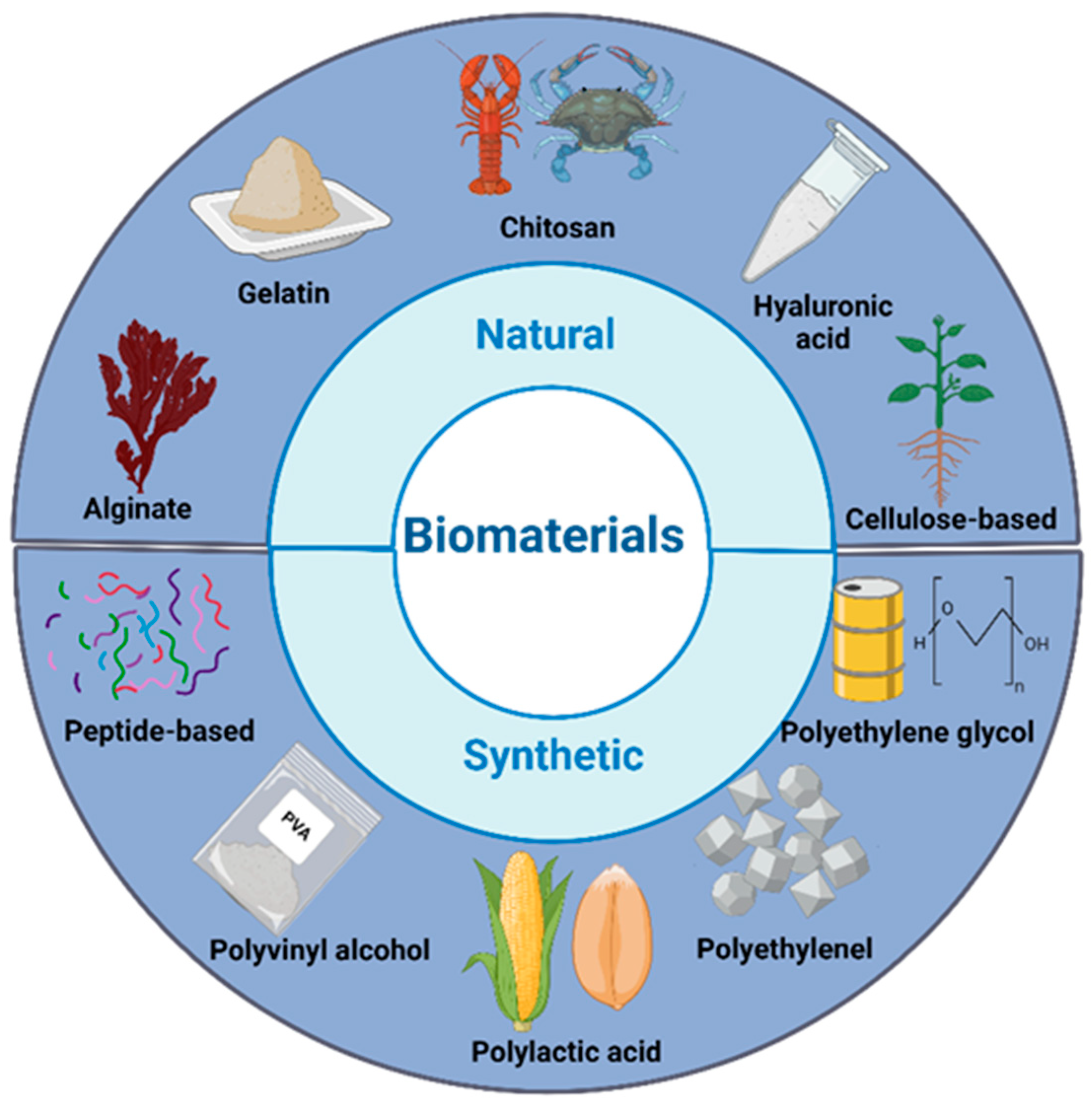 Pharmaceuticals 18 00058 g002