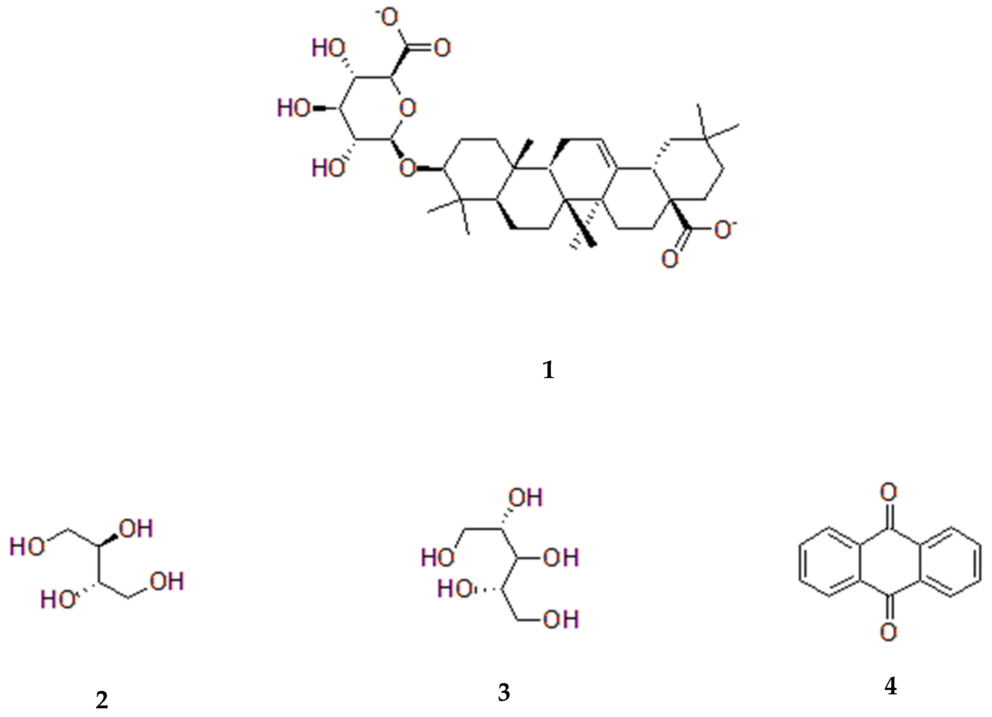 Pharmaceuticals 18 00064 g005