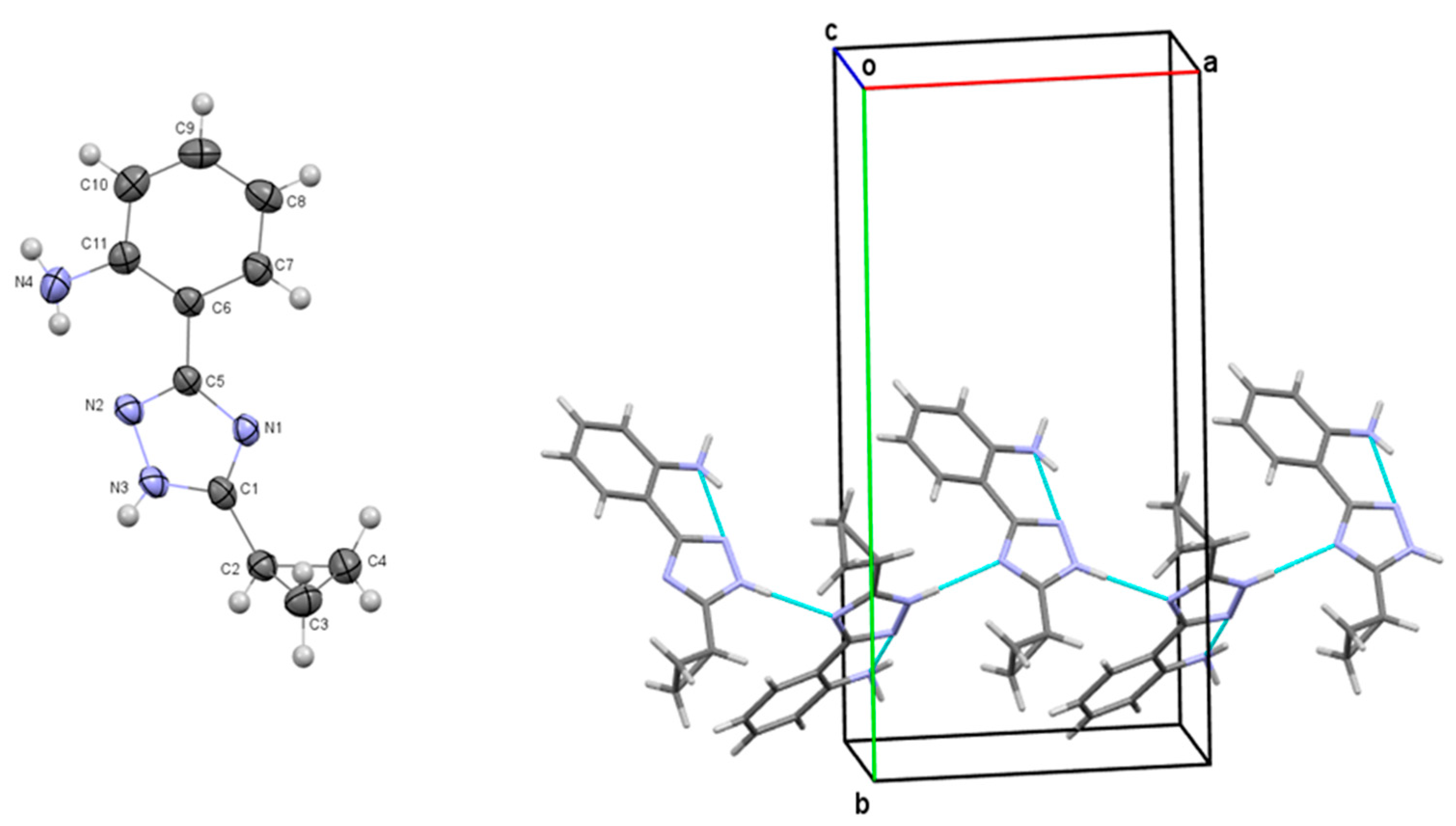 Pharmaceuticals 18 00083 g002