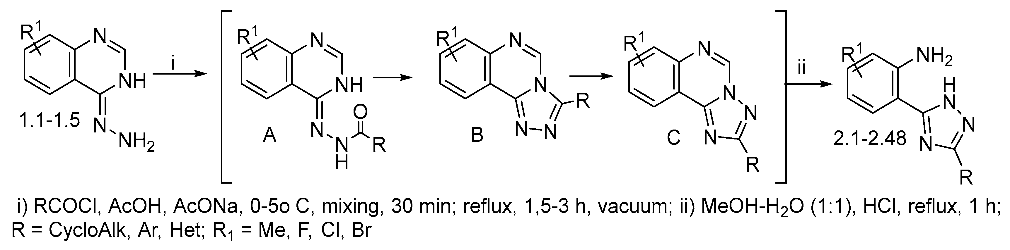 Pharmaceuticals 18 00083 sch001