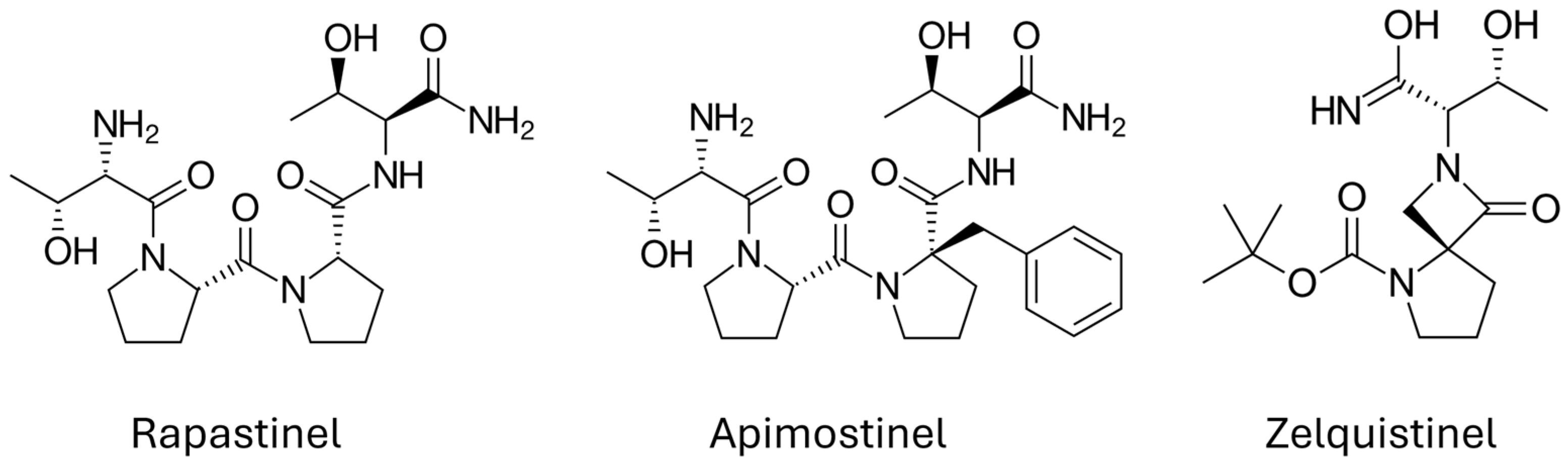 Pharmaceuticals 18 00157 g002