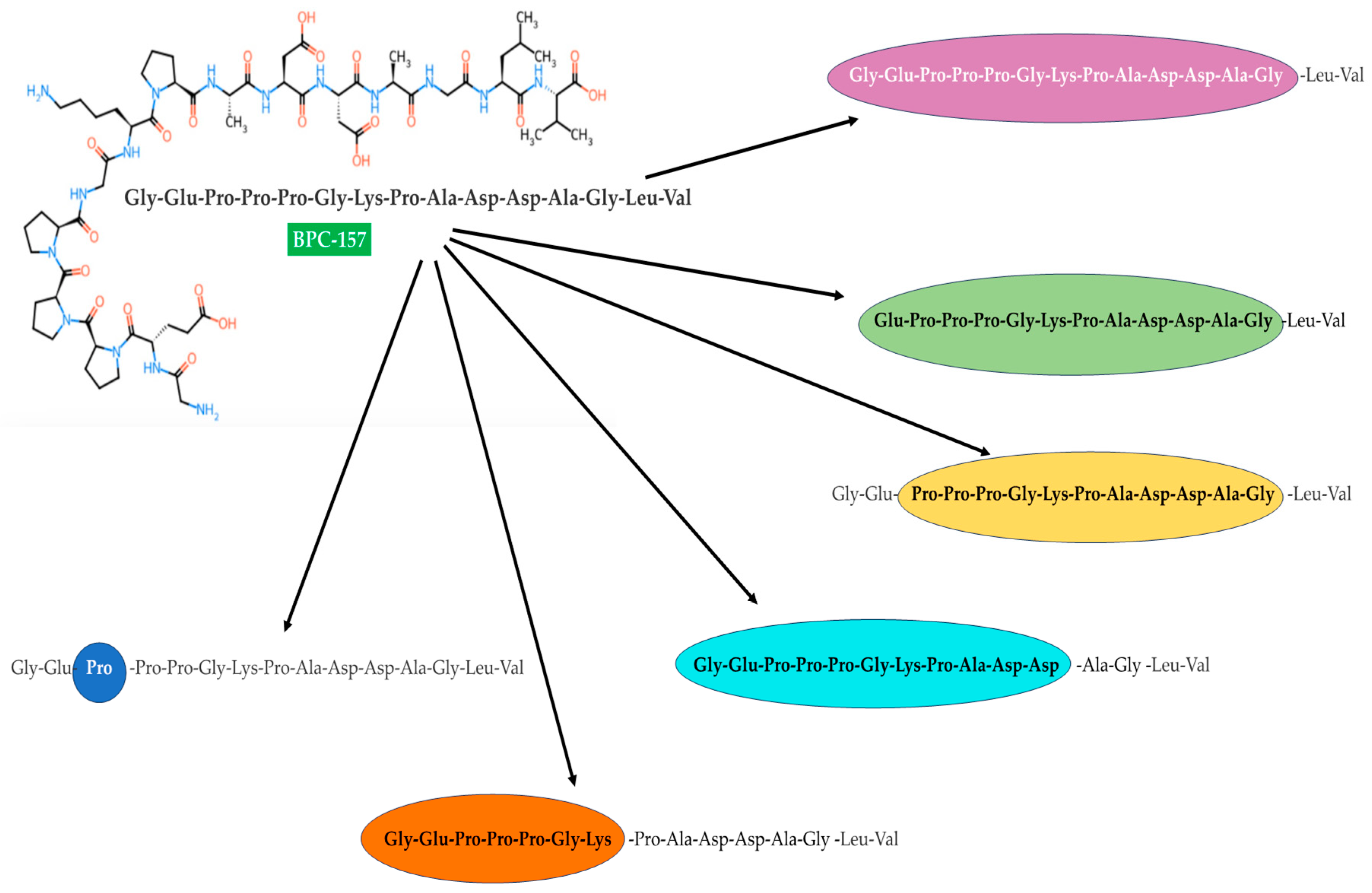 Pharmaceuticals 18 00185 g002