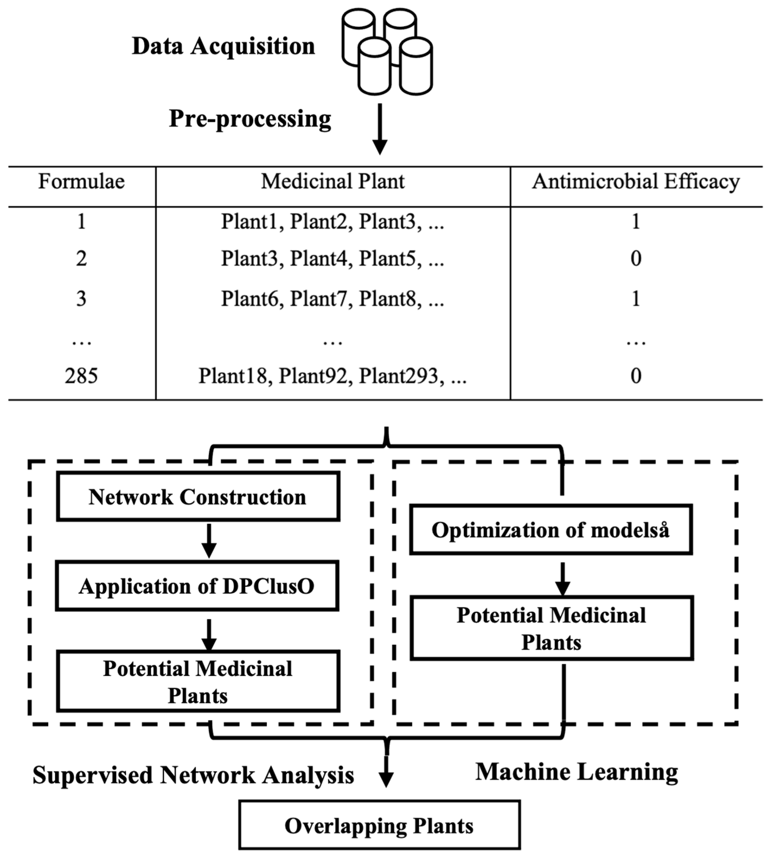 Pharmaceuticals 18 00192 g002