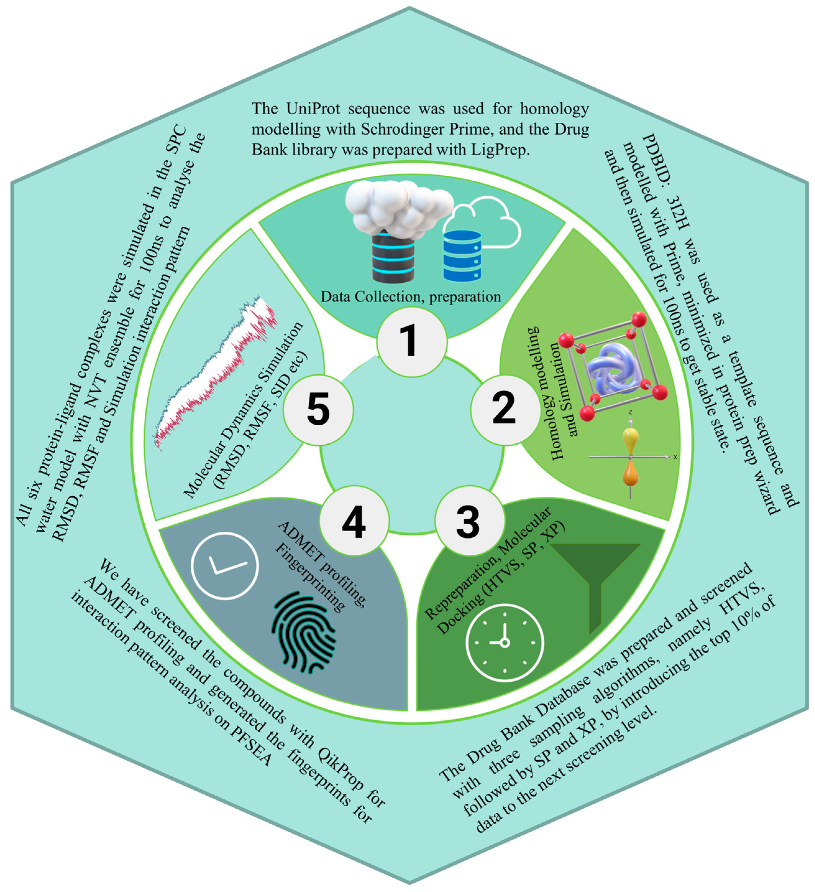 Pharmaceuticals 18 00237 g001