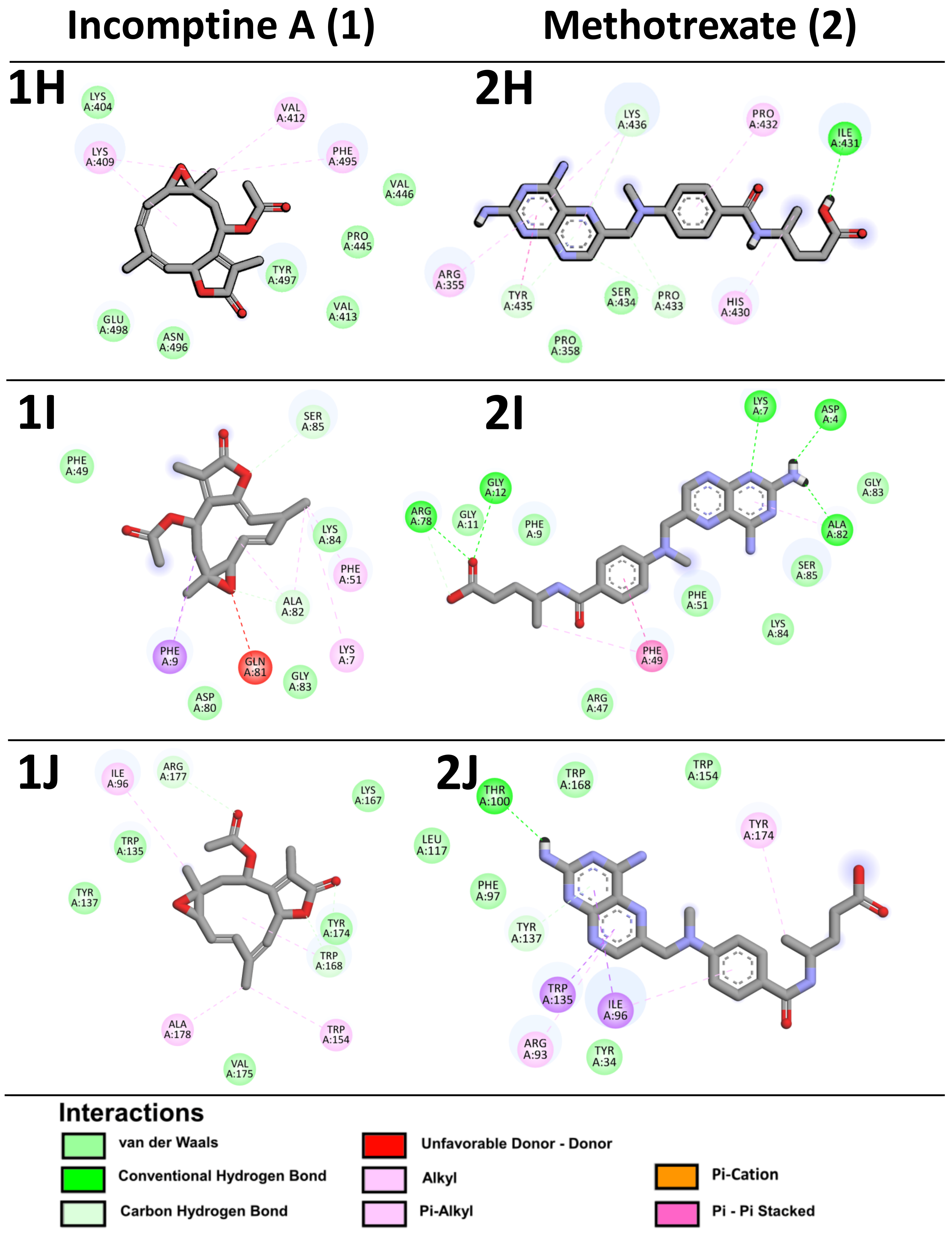 Pharmaceuticals 18 00242 g007c