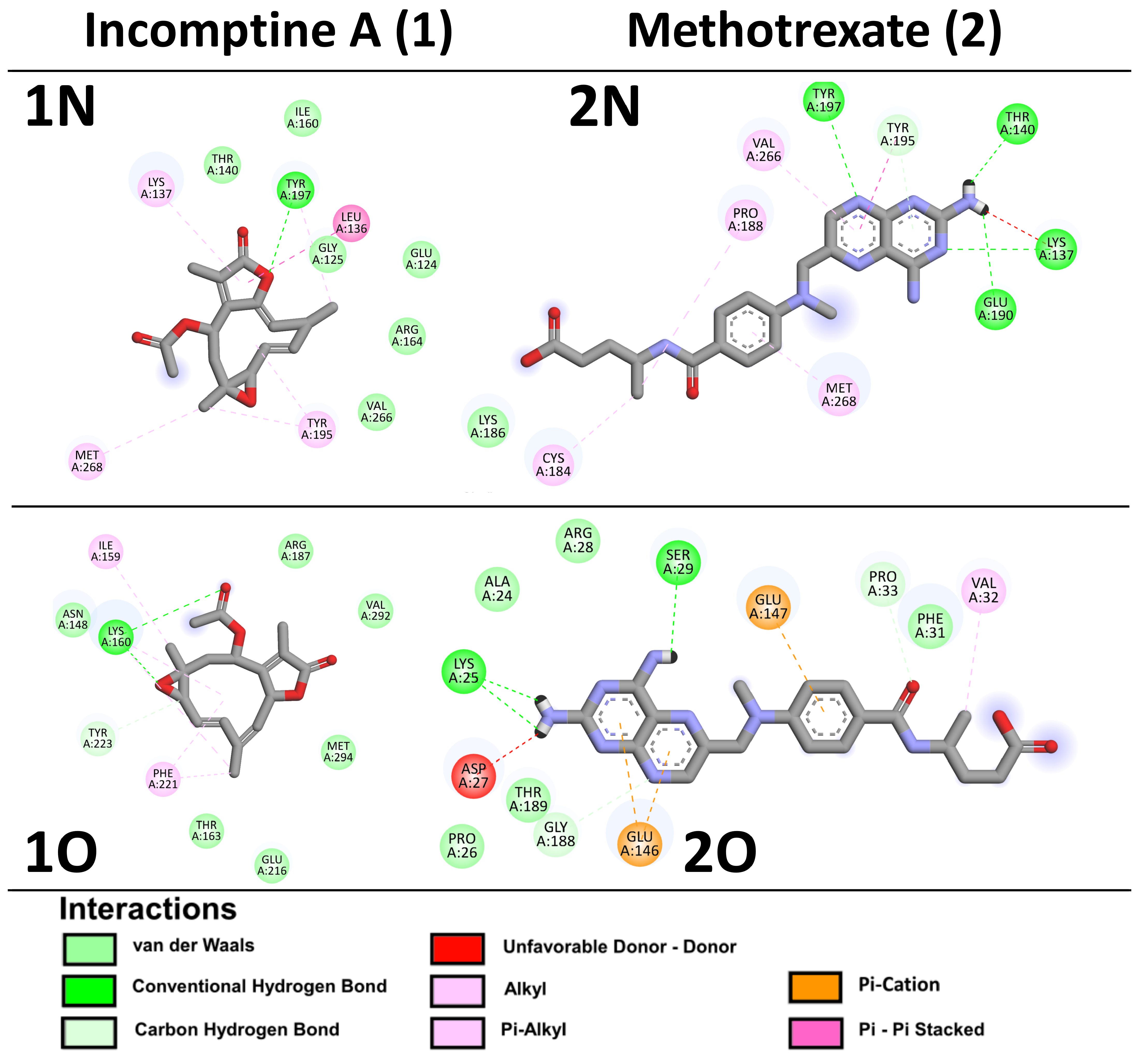 Pharmaceuticals 18 00242 g007e