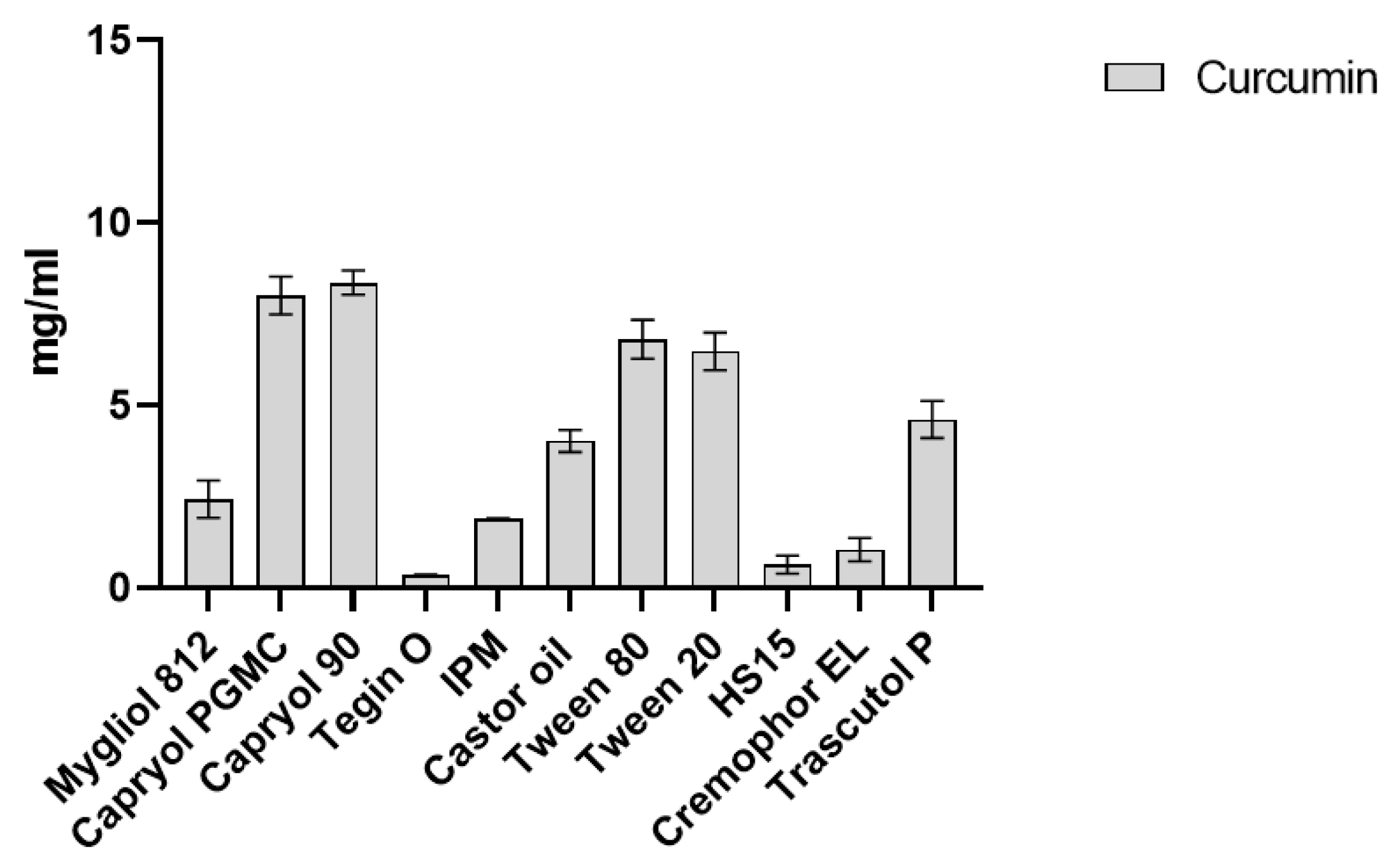 Pharmaceuticals 18 00265 g001