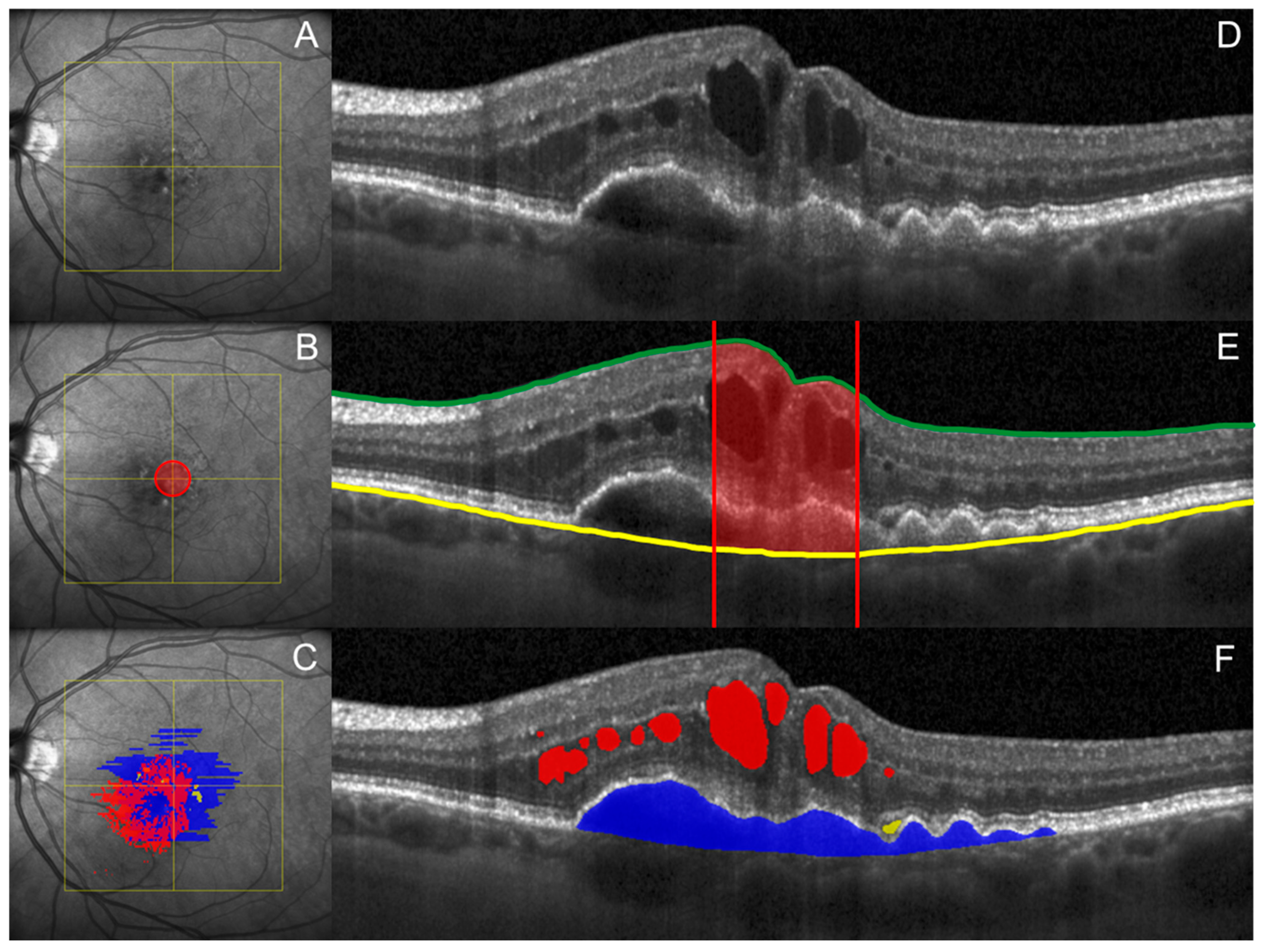 Pharmaceuticals 18 00284 g001