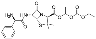 Pharmaceuticals 18 00297 i015