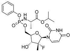Pharmaceuticals 18 00297 i018