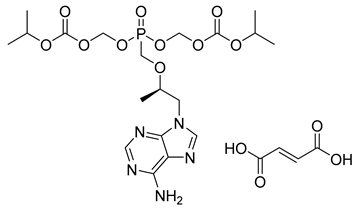 Pharmaceuticals 18 00297 i021