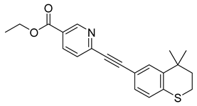 Pharmaceuticals 18 00297 i033
