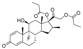 Pharmaceuticals 18 00297 i035