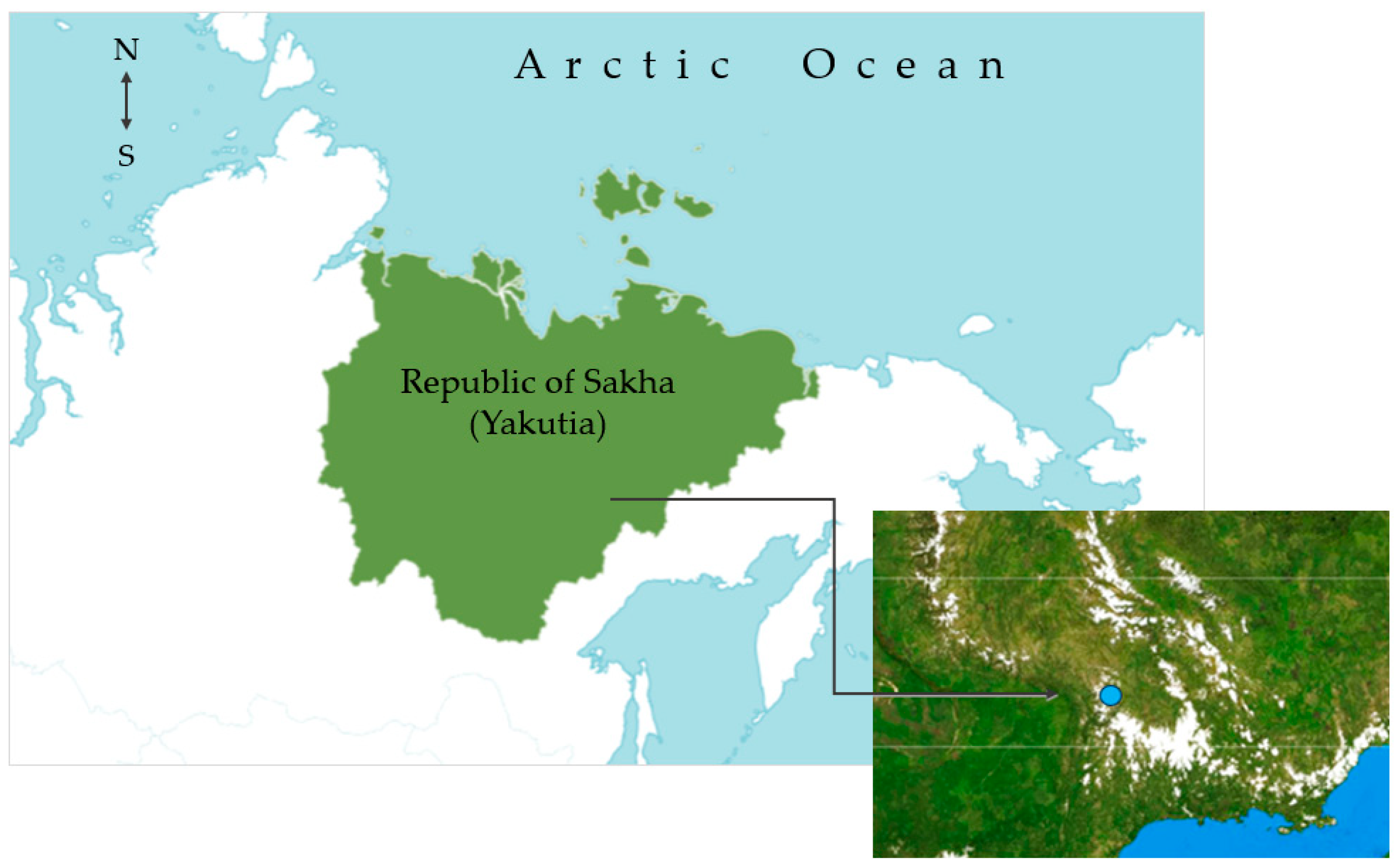 Pharmaceuticals 18 00299 g002