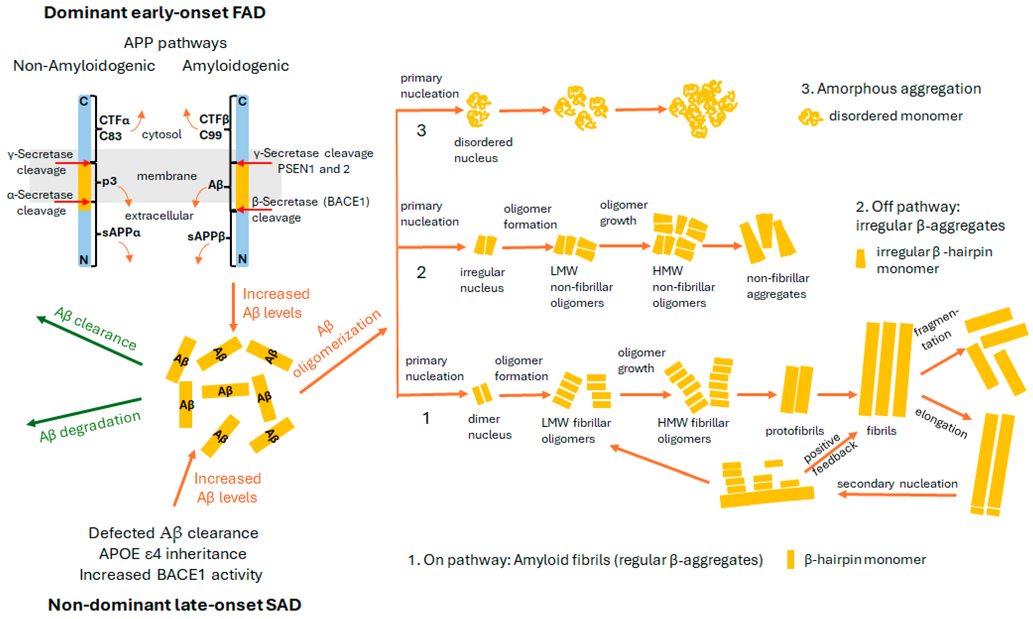 Pharmaceuticals 18 00306 g001