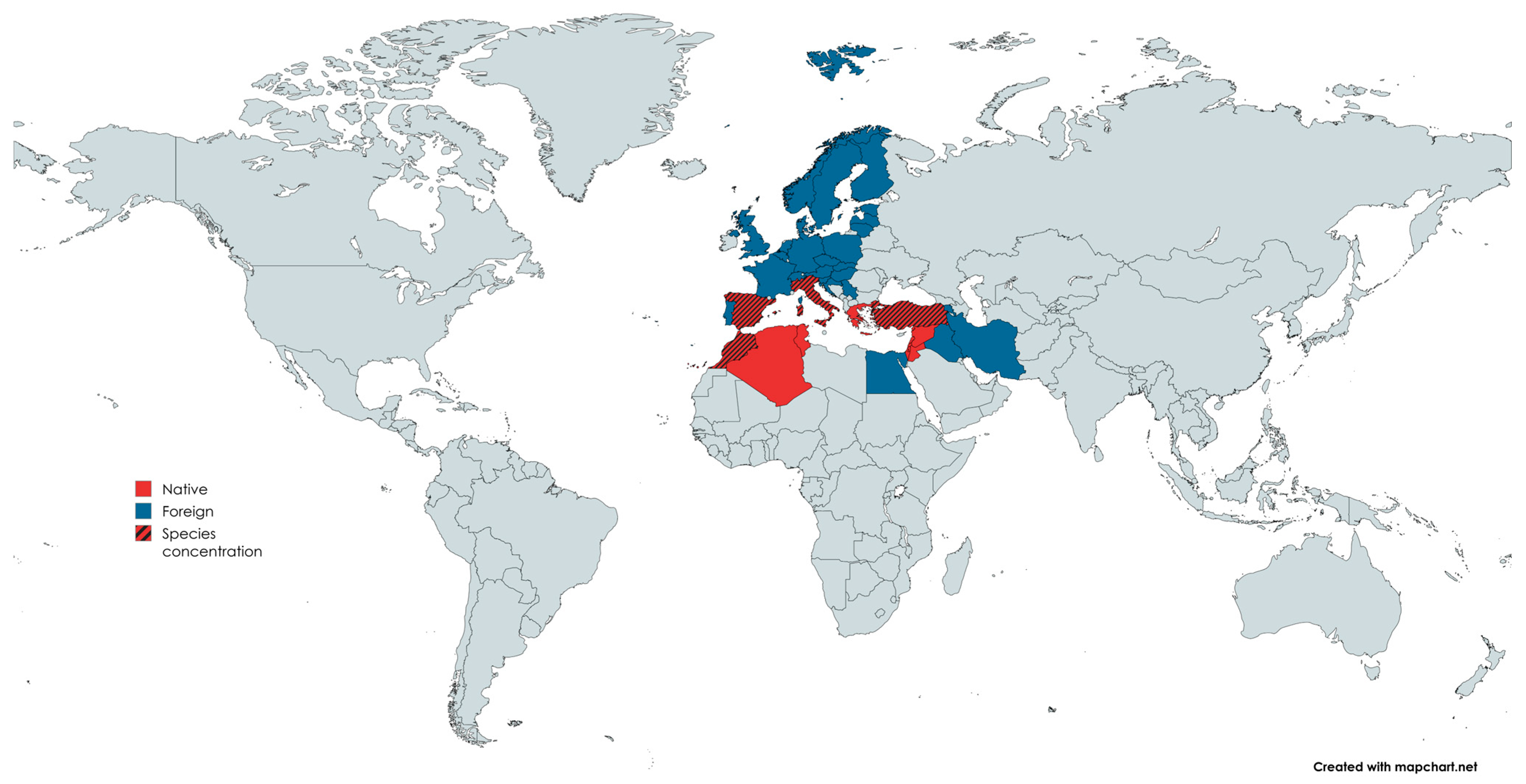 Pharmaceuticals 18 00328 g003