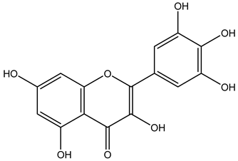 Pharmaceuticals 18 00328 i003