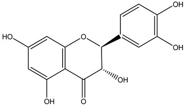 Pharmaceuticals 18 00328 i004