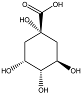 Pharmaceuticals 18 00328 i009