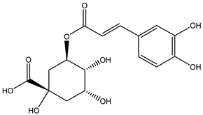 Pharmaceuticals 18 00328 i010