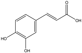 Pharmaceuticals 18 00328 i011