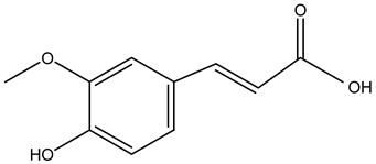 Pharmaceuticals 18 00328 i012