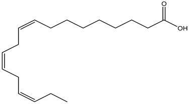 Pharmaceuticals 18 00328 i014