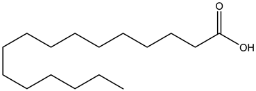 Pharmaceuticals 18 00328 i016