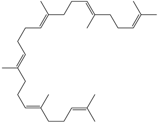 Pharmaceuticals 18 00328 i020