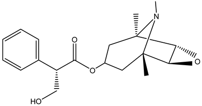Pharmaceuticals 18 00328 i021