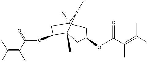 Pharmaceuticals 18 00328 i024