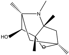 Pharmaceuticals 18 00328 i028