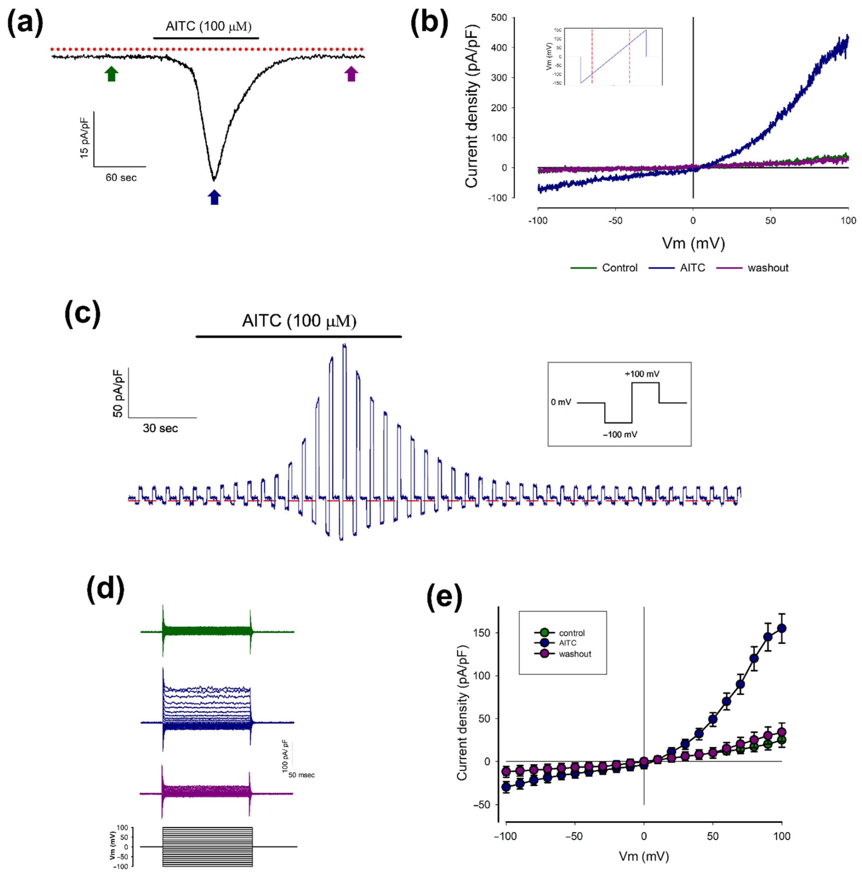 Pharmaceuticals 18 00332 g001