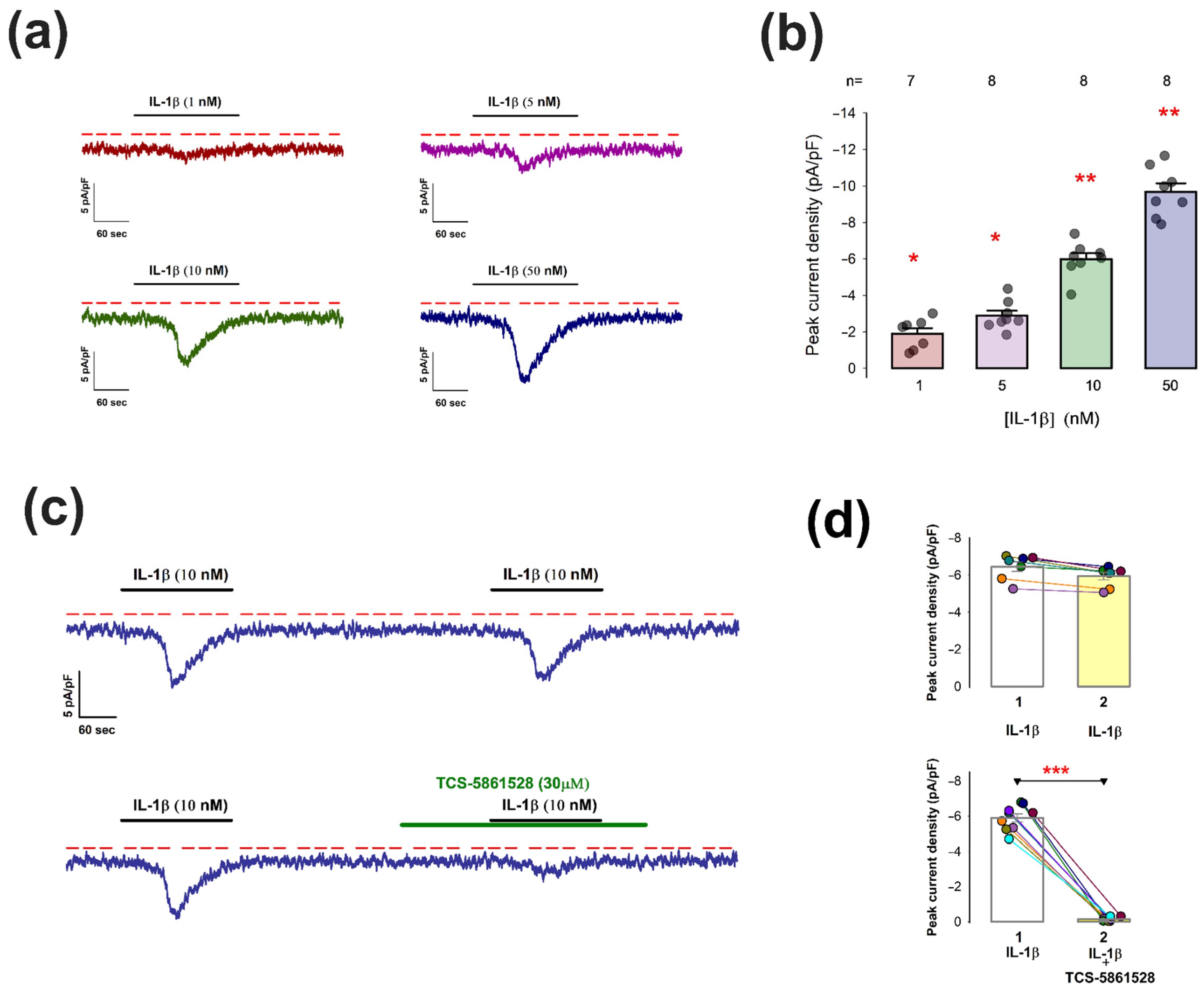 Pharmaceuticals 18 00332 g007