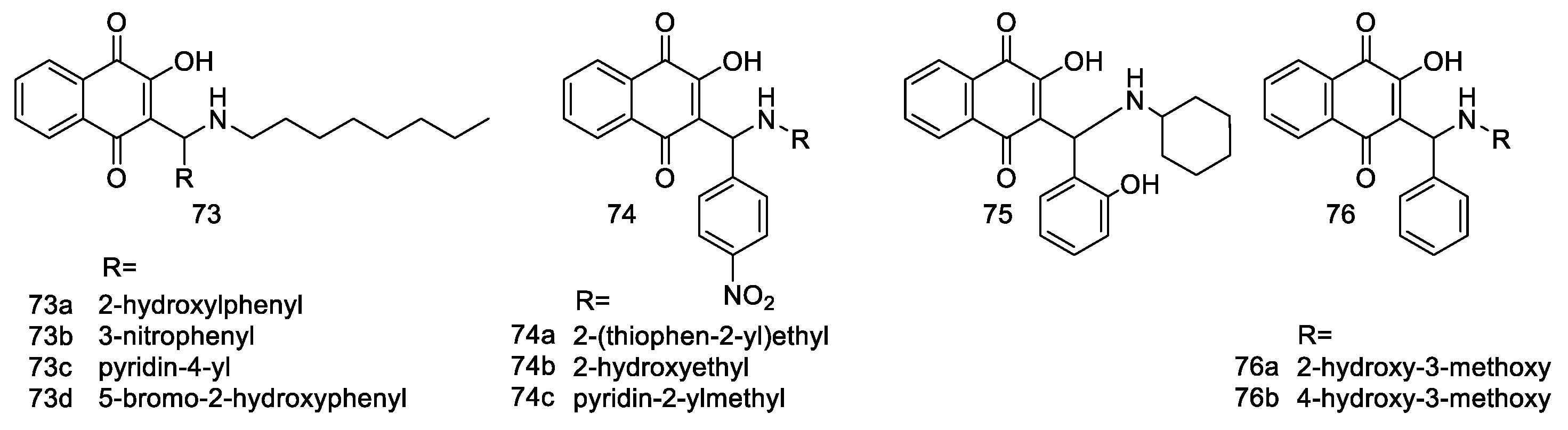 Pharmaceuticals 18 00350 g014