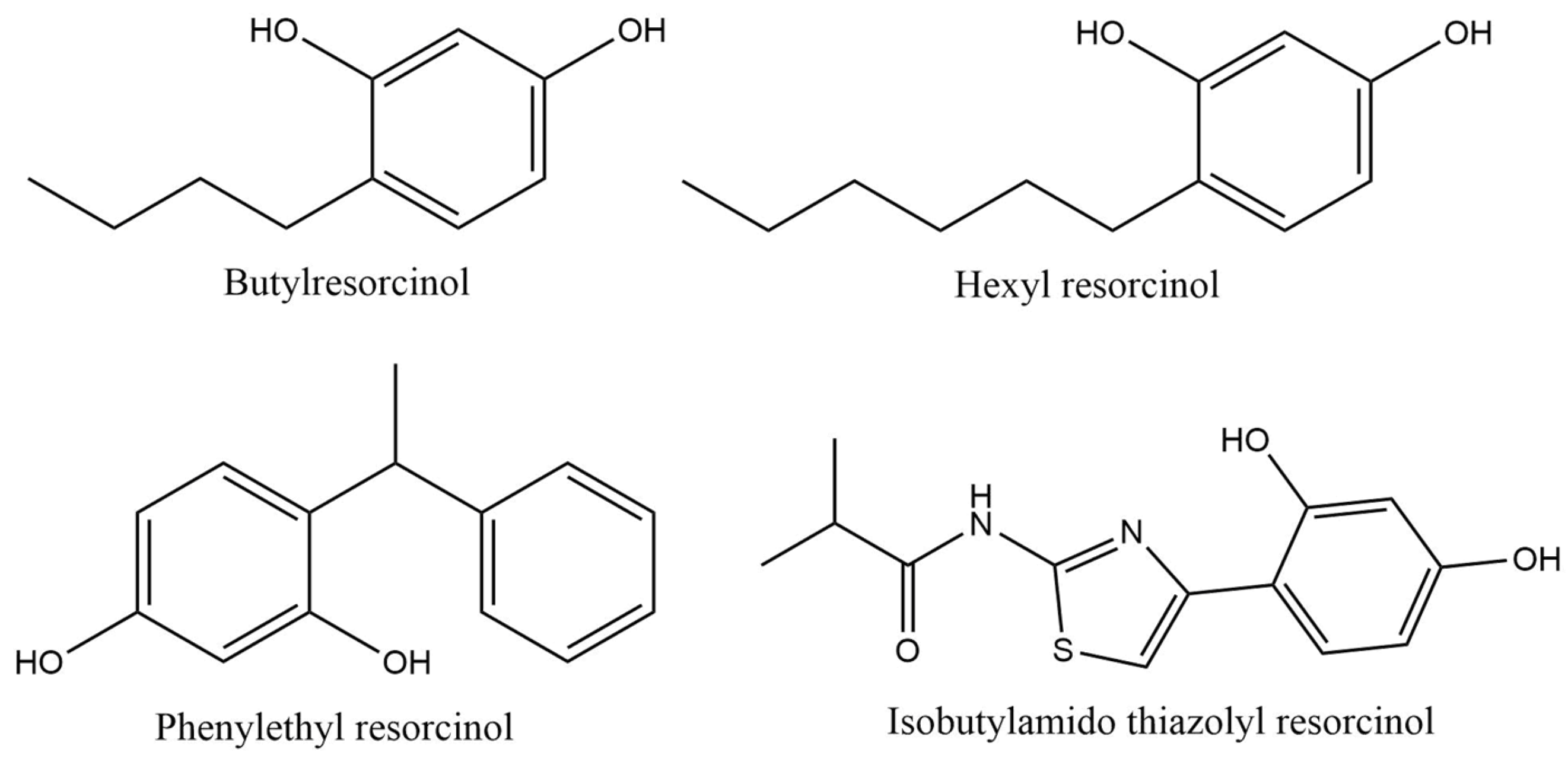 Pharmaceuticals 18 00368 g013