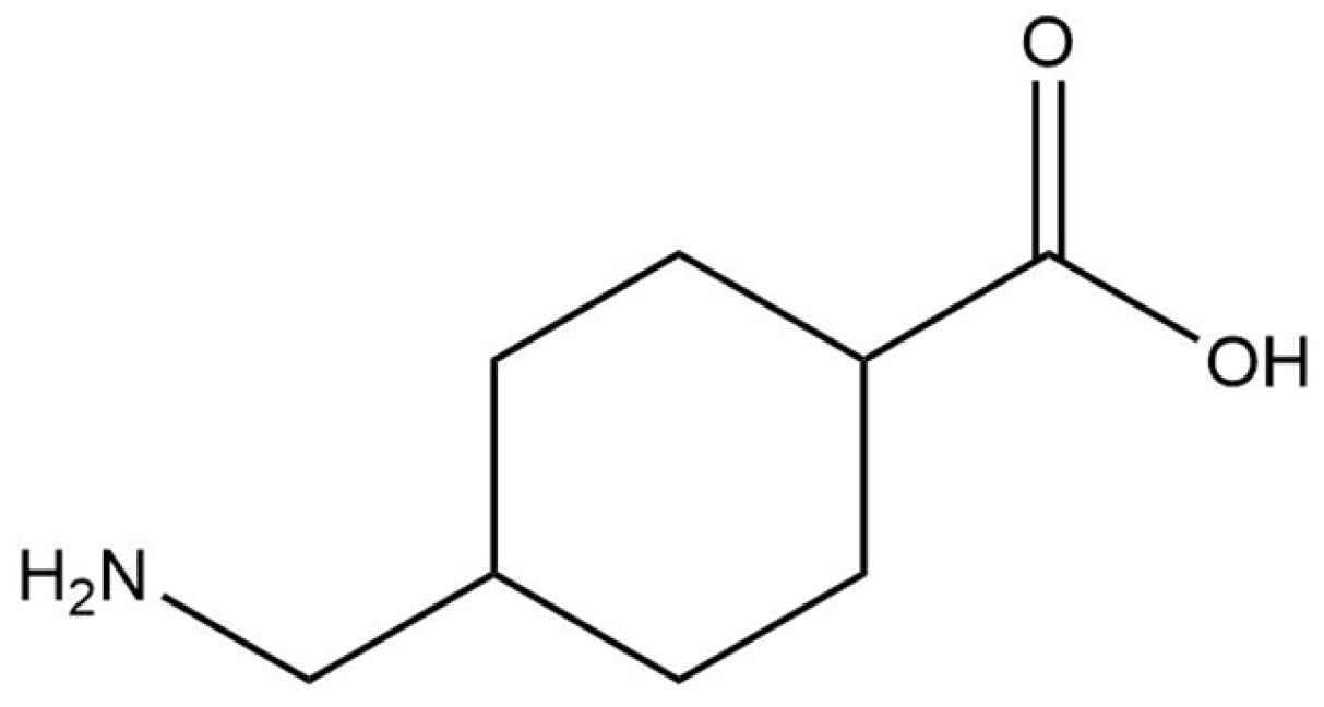 Pharmaceuticals 18 00368 g015