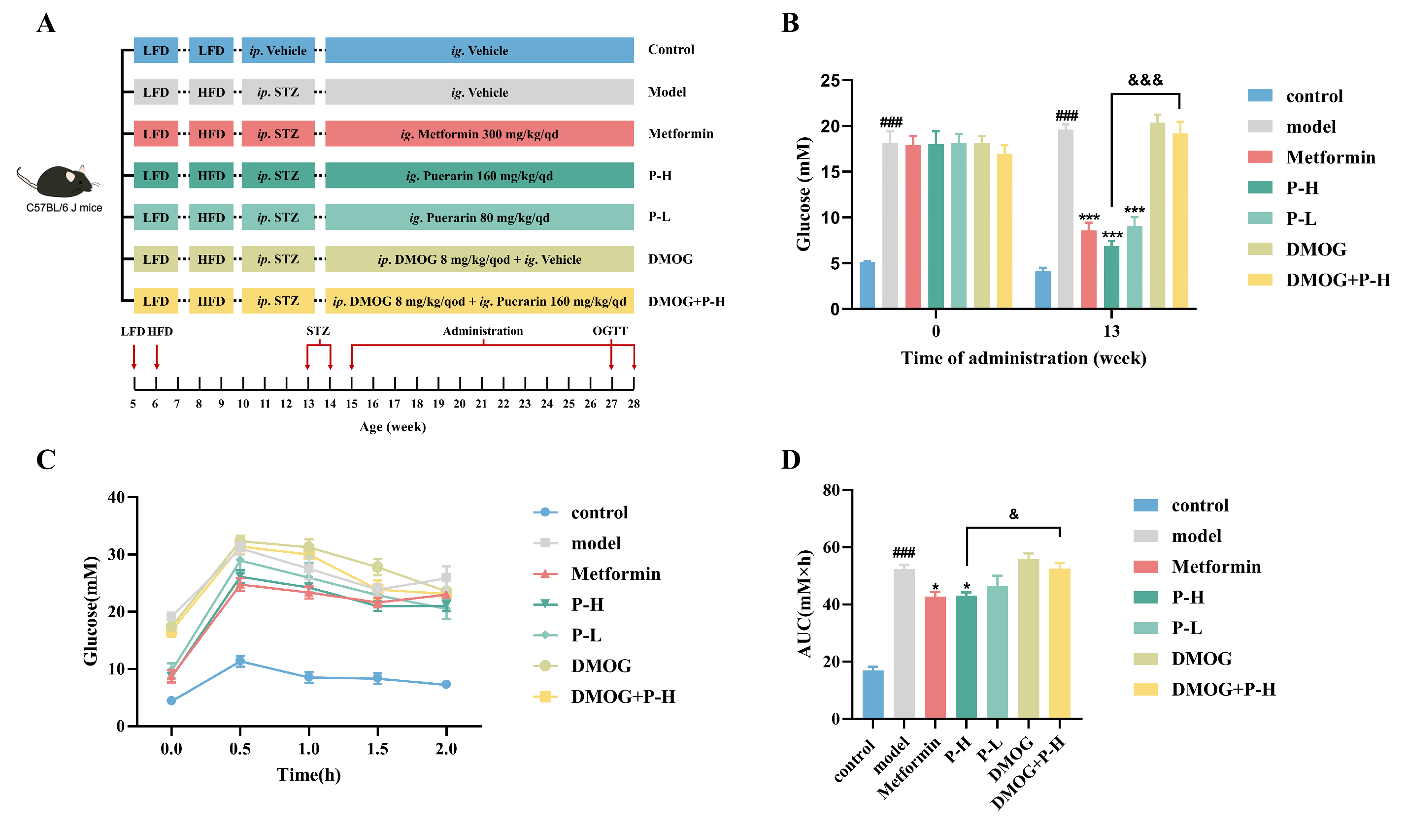 Pharmaceuticals 18 00398 g004