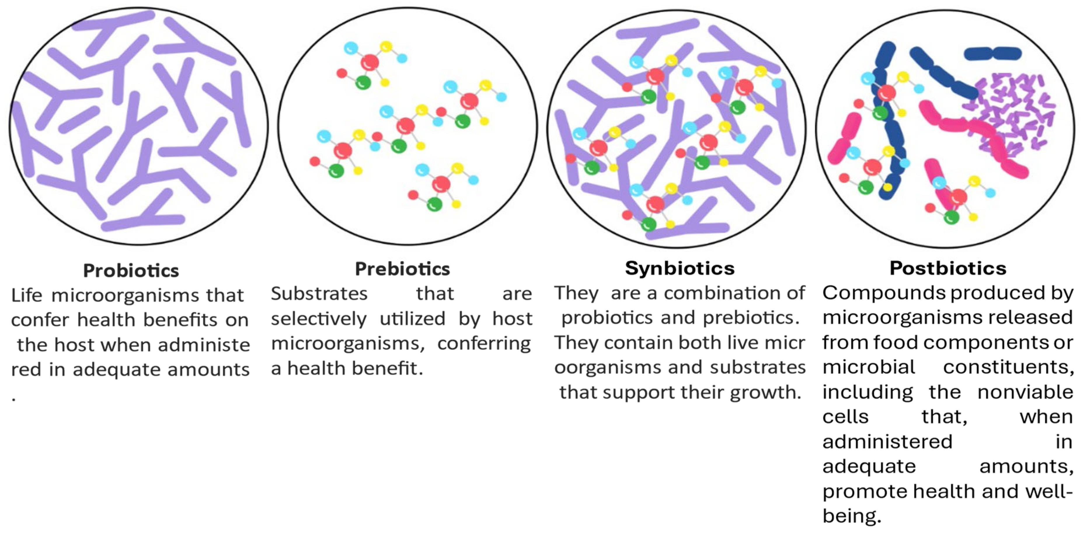 Pharmaceuticals 18 00402 g004