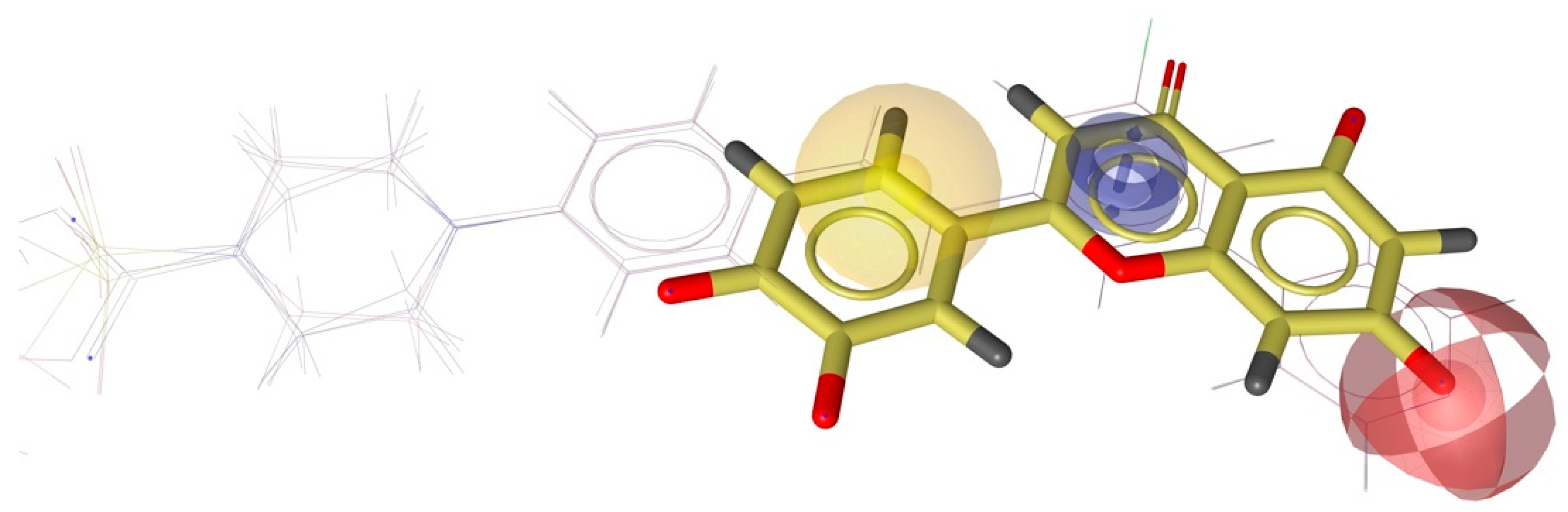 Pharmaceuticals 18 00410 g009