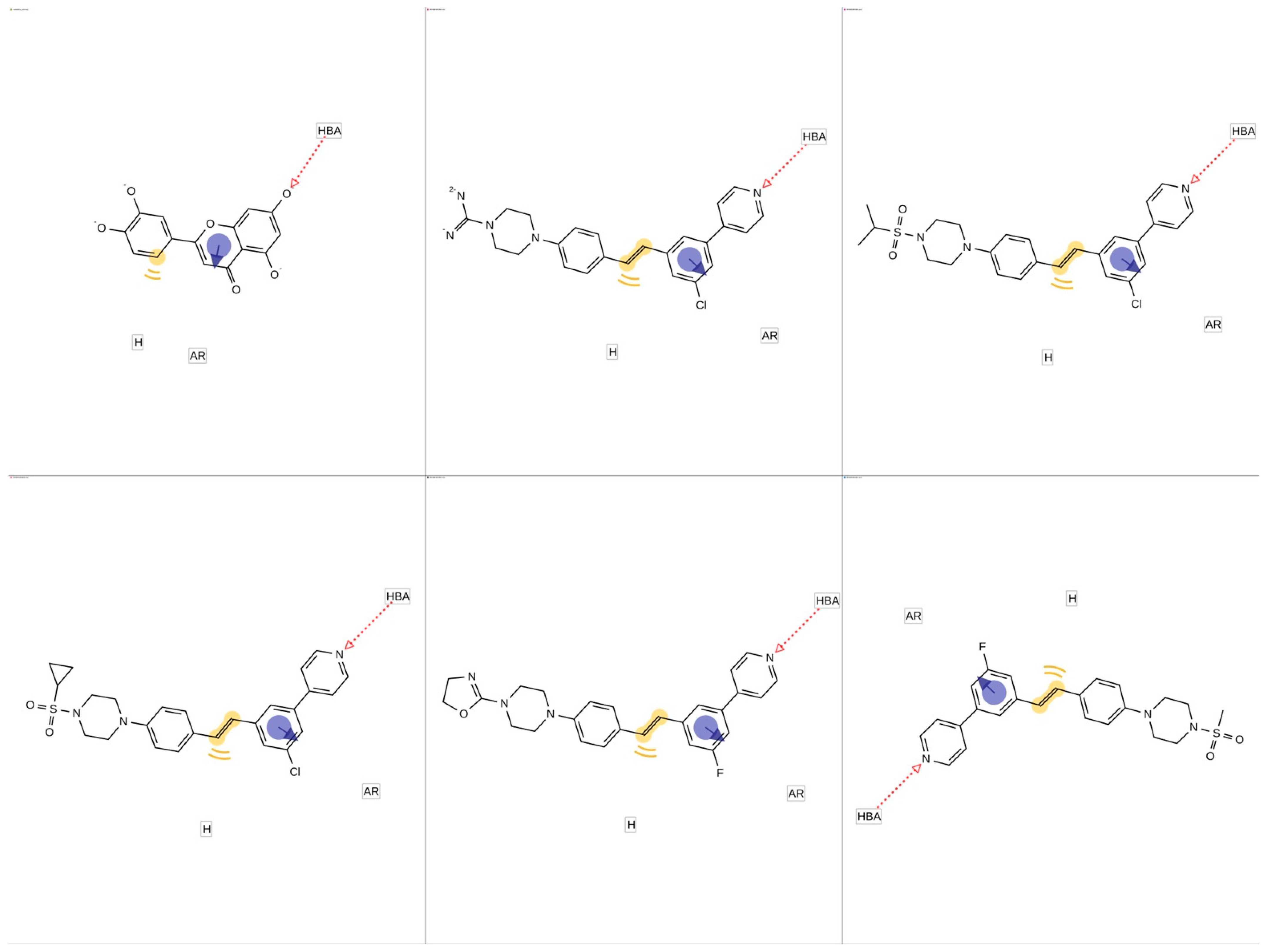 Pharmaceuticals 18 00410 g010
